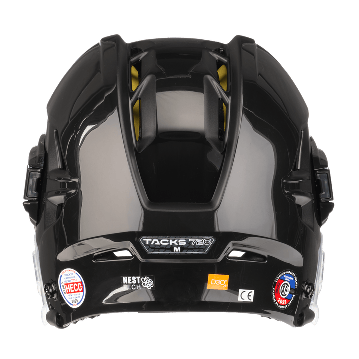 CCM Tacks 720 Helmet