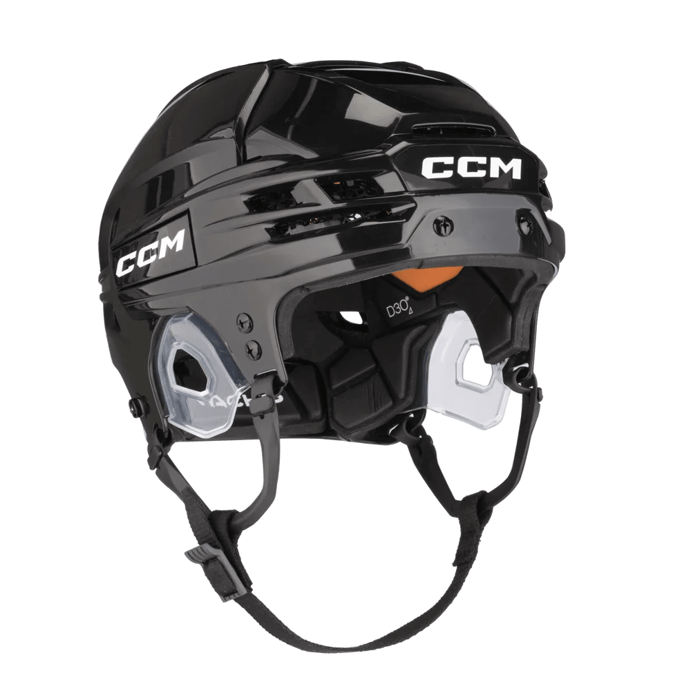 CCM Tacks 720 Helmet