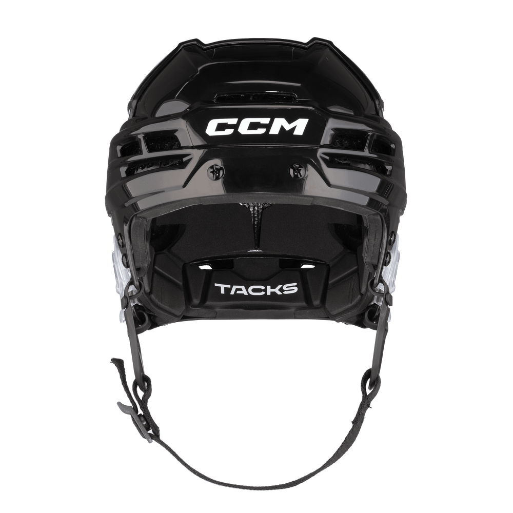 CCM Tacks 720 Helmet