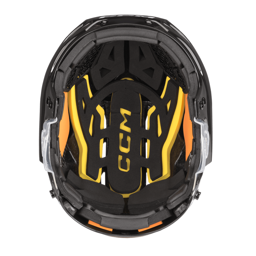 CCM Tacks 720 Helmet