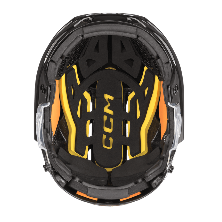 CCM Tacks 720 Helmet