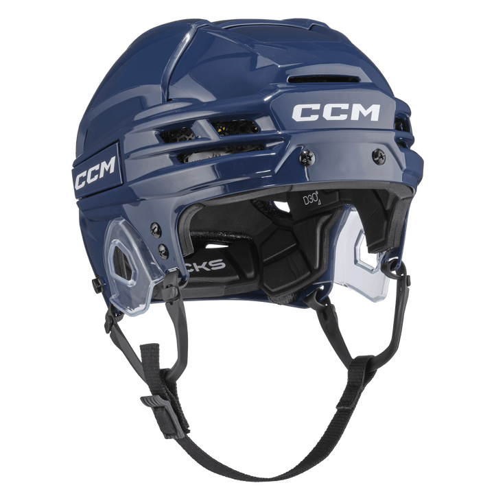 CCM Tacks 720 Helmet
