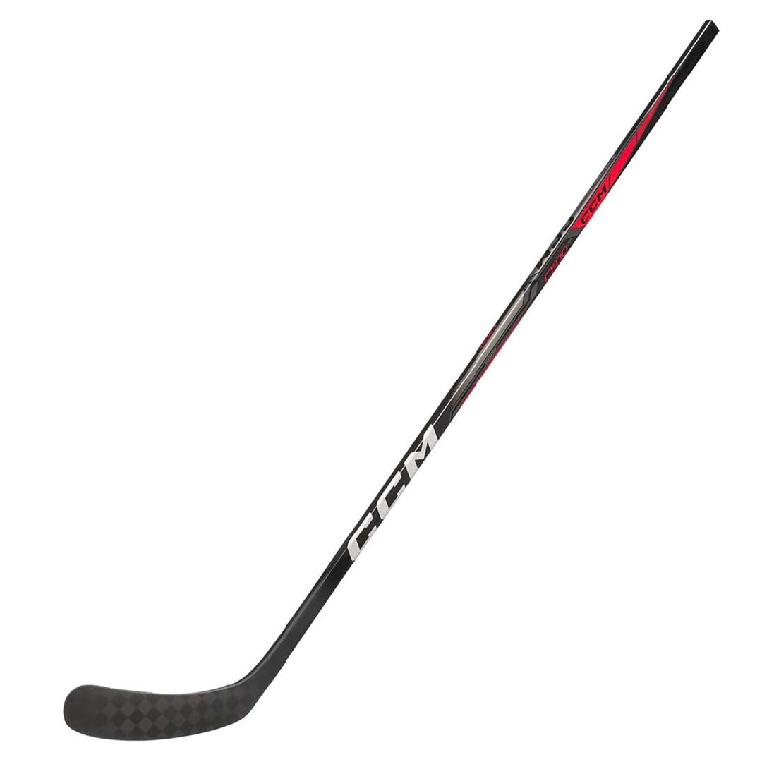 CCM C300 Ice Hockey Stick