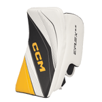 CCM EFLEX 6.5 Blocker
