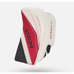 CCM EFLEX 6.5 Blocker