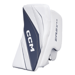 CCM EFLEX 6.5 Blocker
