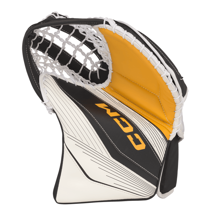 CCM EFLEX 6.5 Catcher