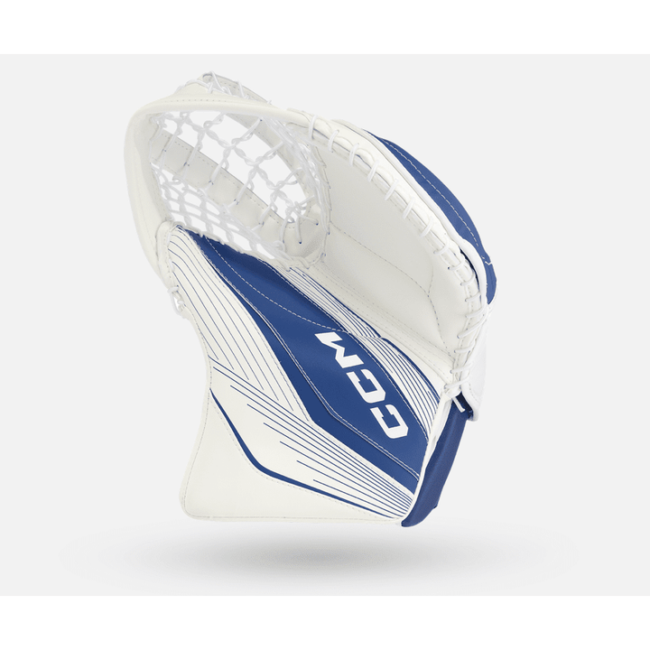 CCM EFLEX 6.5 Catcher