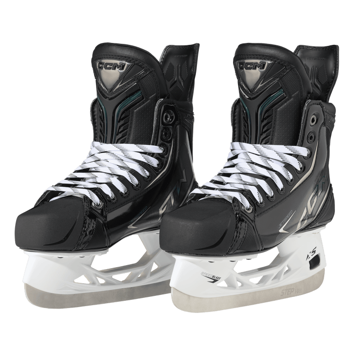 CCM Jetspeed FTW Ice Hockey Skates