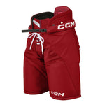 CCM Next Ice Hockey Shorts
