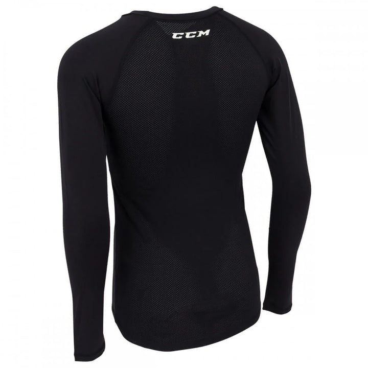 CCM Performance Compression Top