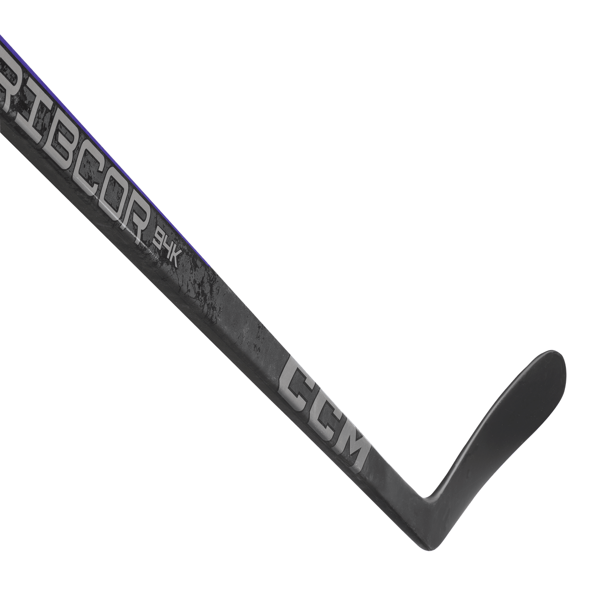 Cmm Ribcor CCM Ribcor Trigger 94K Ice Hockey Stick | HockeyStation