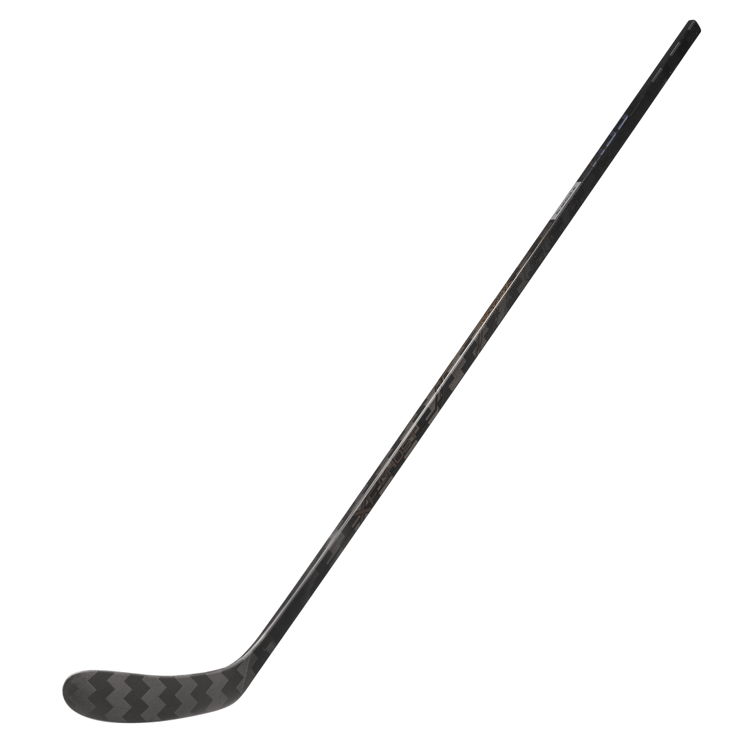 CCM XF Ghost Ice Hockey Stick