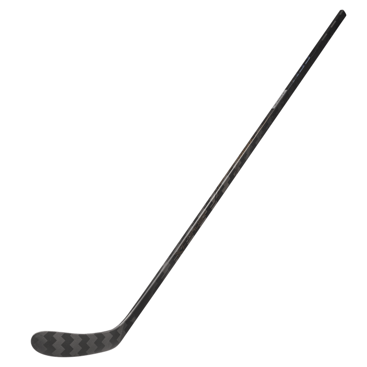 CCM XF Ghost Ice Hockey Stick