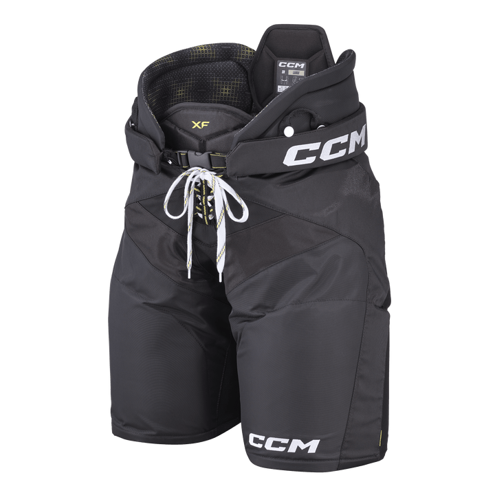 CCM Tacks XF Ice Hockey Shorts