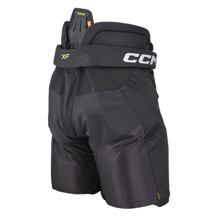 CCM Tacks XF Ice Hockey Shorts
