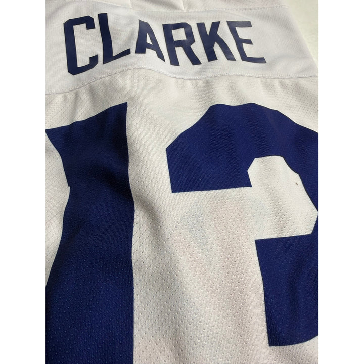 Great Britain IIHF Under-20 Men's World Championship Division II Group A in Bucharest 2026 Jerseys