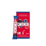 Cwench Hydration Mix 7g Per Pack x 10 Packs