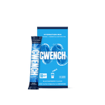 Cwench Hydration Mix 7g Per Pack x 10 Packs