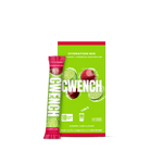 Cwench Hydration Mix 7g Per Pack x 10 Packs