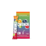 Cwench Hydration Mix 7g Per Pack x 10 Packs