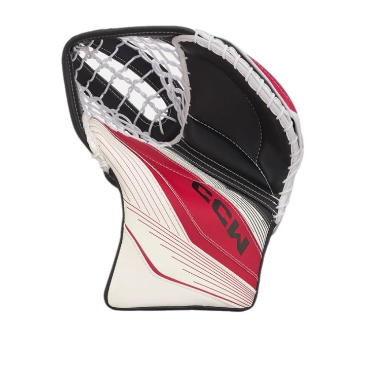 CCM EFLEX 6.5 Catcher