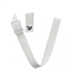 Chin Strap 3 Piece