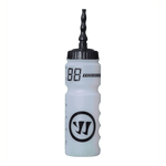 Warrior Water Bottle .75lt