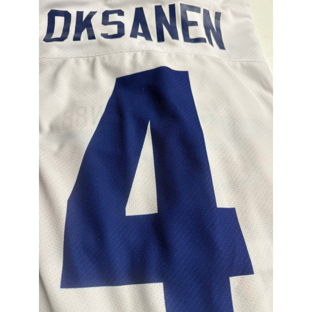 Great Britain IIHF Under-20 Men's World Championship Division II Group A in Bucharest 2026 Jerseys