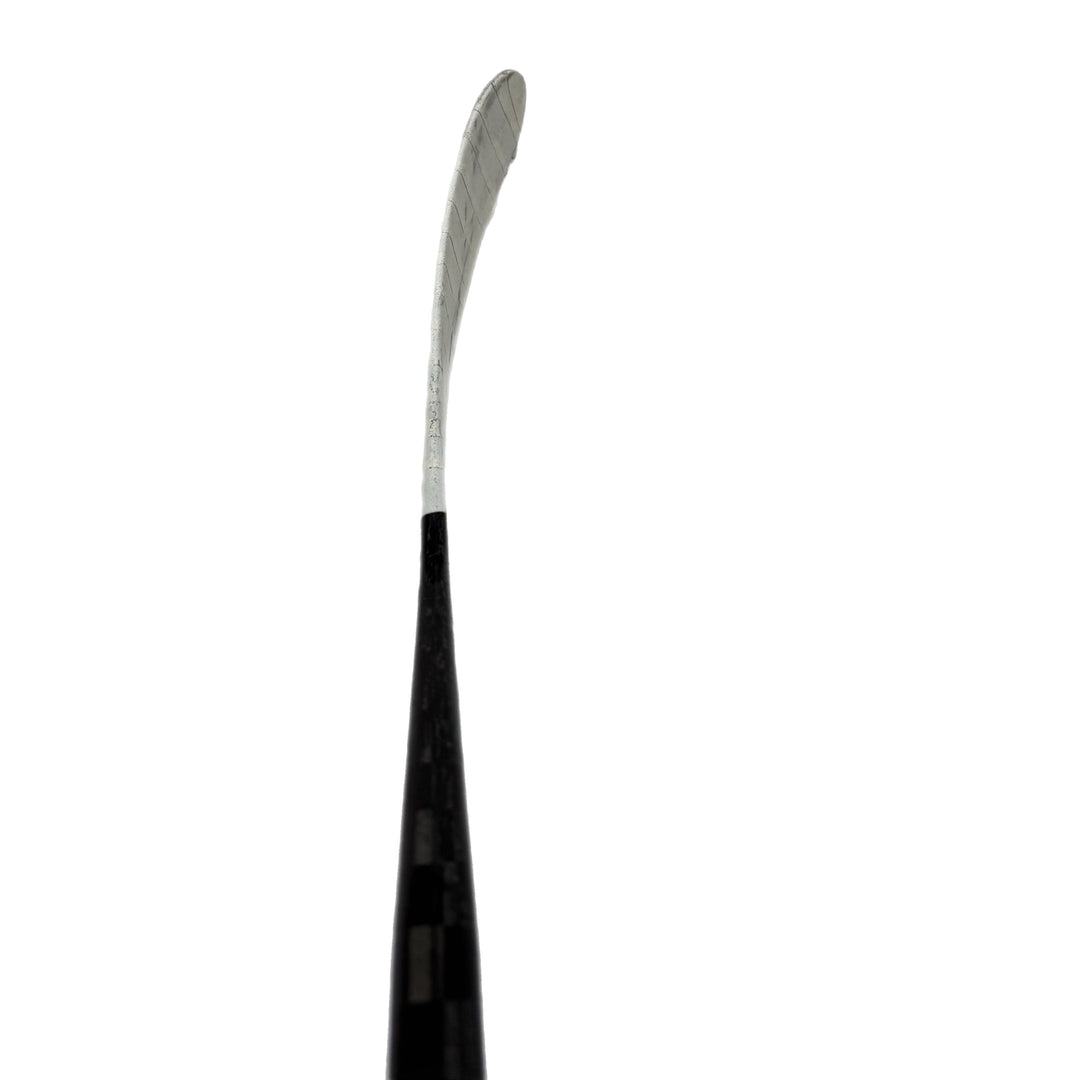 Ben O'Connor - Team GB | - 87 Flex - Custom Curve - 62.5" - Left Hand