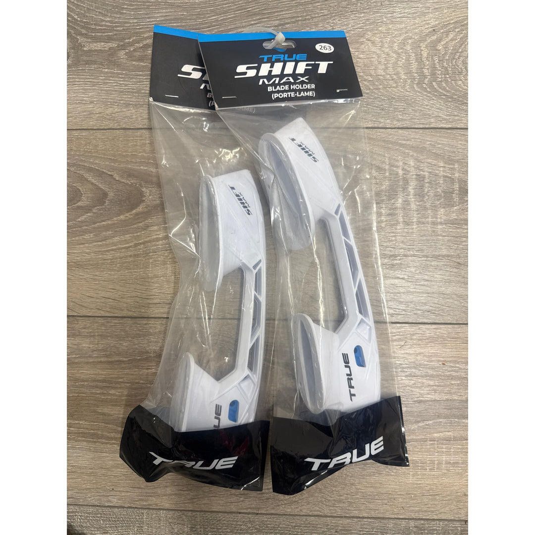 True Shift Max Holders - Pair of 2 - Size 263