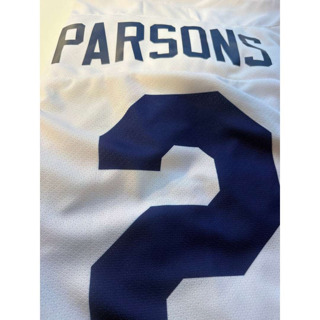 Great Britain IIHF Under-18 Women's World Championship Division I Group B in Katowice 2026 Jerseys