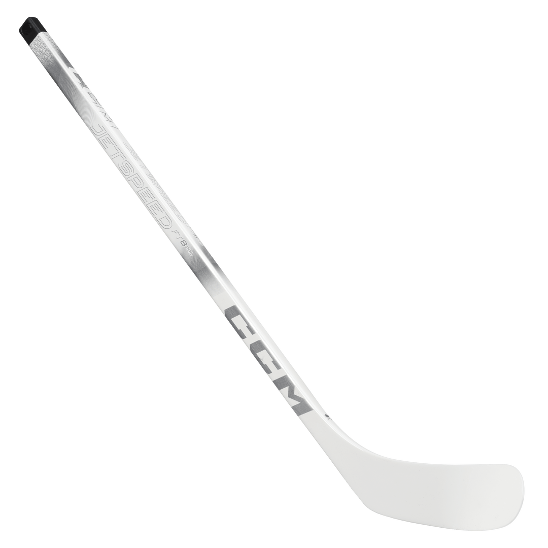 CCM Secret Mini Stick