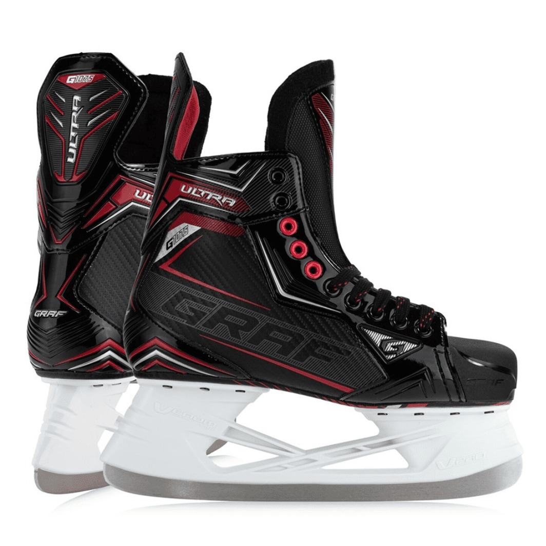 Graf Ultra G1075 Ice Hockey Skate