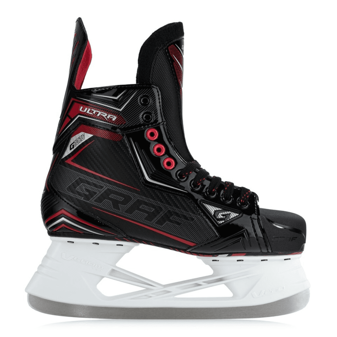 Graf Ultra G1075 Ice Hockey Skate