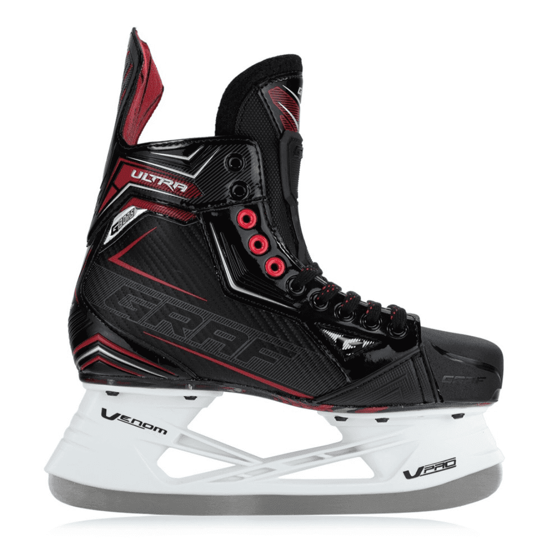 Graf Ultra G3075 Ice Hockey Skate