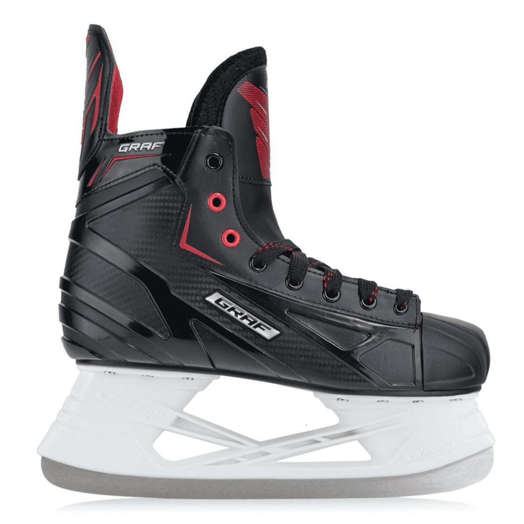 Graf Ultra G875 Ice Hockey Skate
