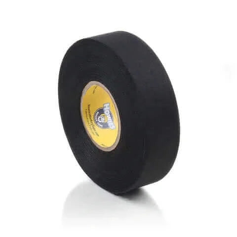 Howies Black Hockey Stick Tape