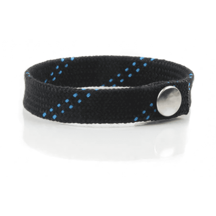 Howies Skate Lace Bracelet