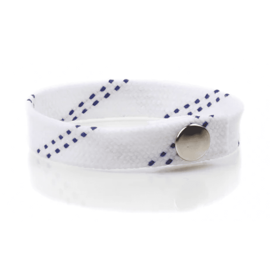 Howies Skate Lace Bracelet
