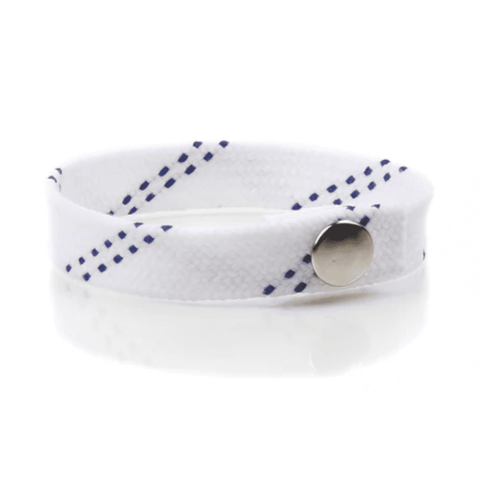 Howies Skate Lace Bracelet