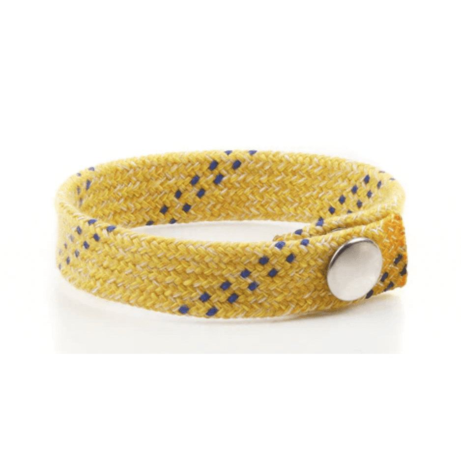 Howies Skate Lace Bracelet