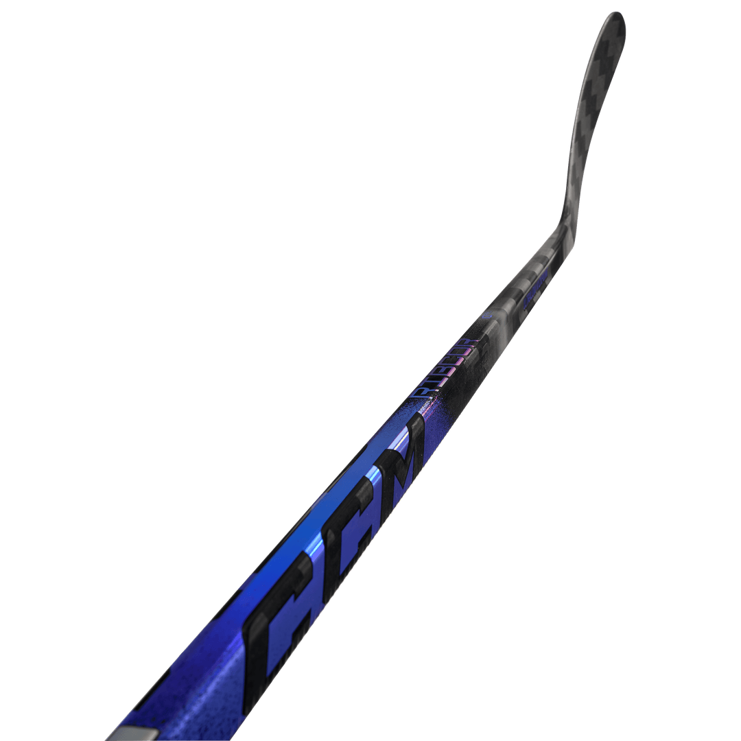 CCM Ribcor Trigger 10 Pro Ice Hockey Stick