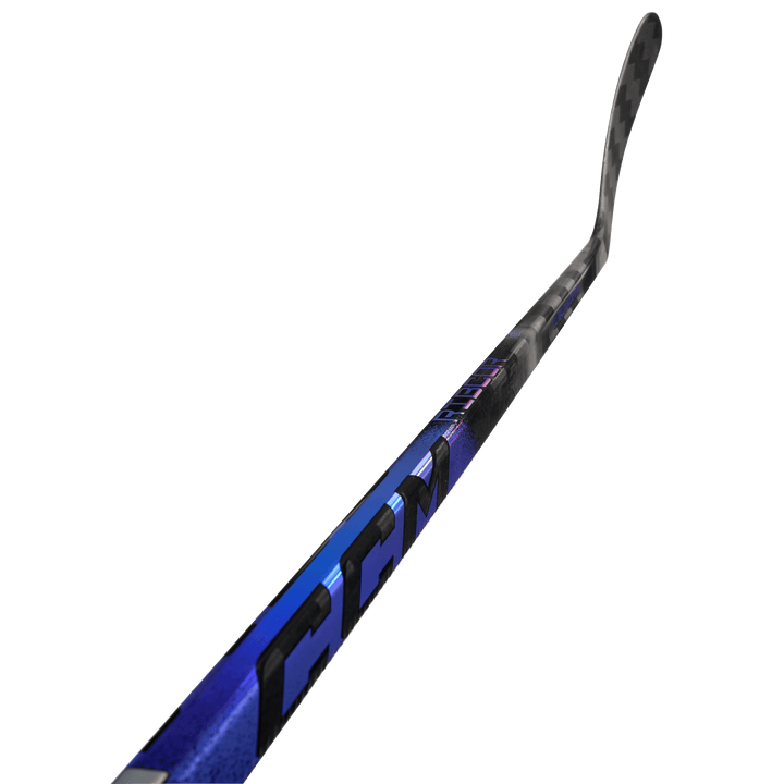 CCM Ribcor Trigger 10 Pro Ice Hockey Stick