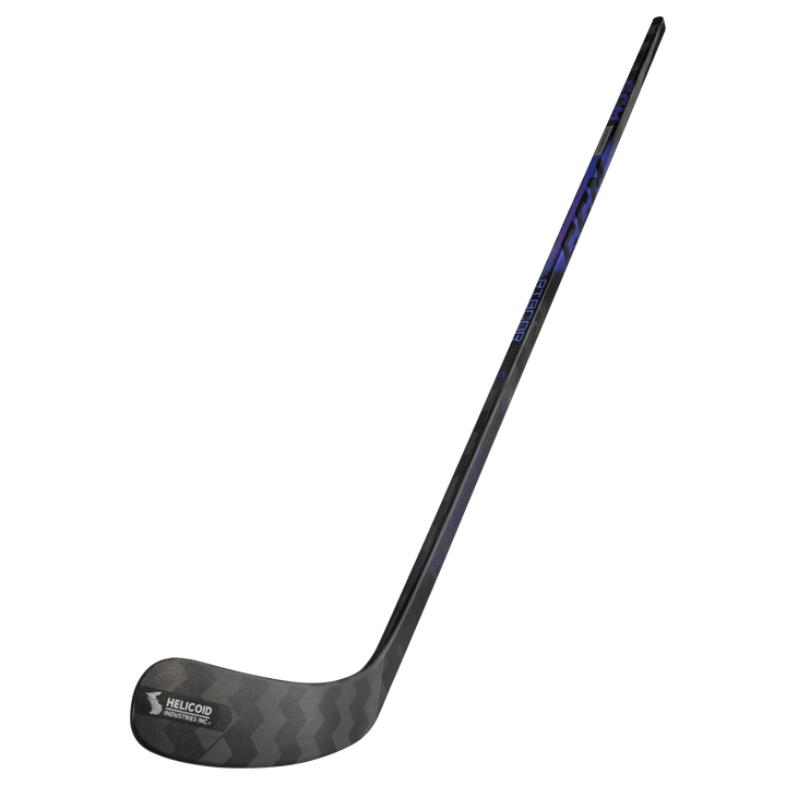 CCM Ribcor Trigger 10 Pro Ice Hockey Stick