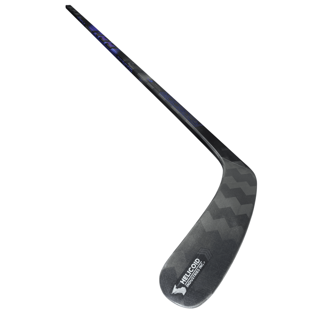 CCM Ribcor Trigger 10 Pro Ice Hockey Stick