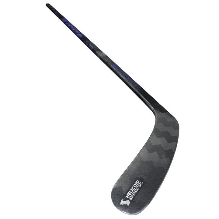 CCM Ribcor Trigger 10 Pro Ice Hockey Stick