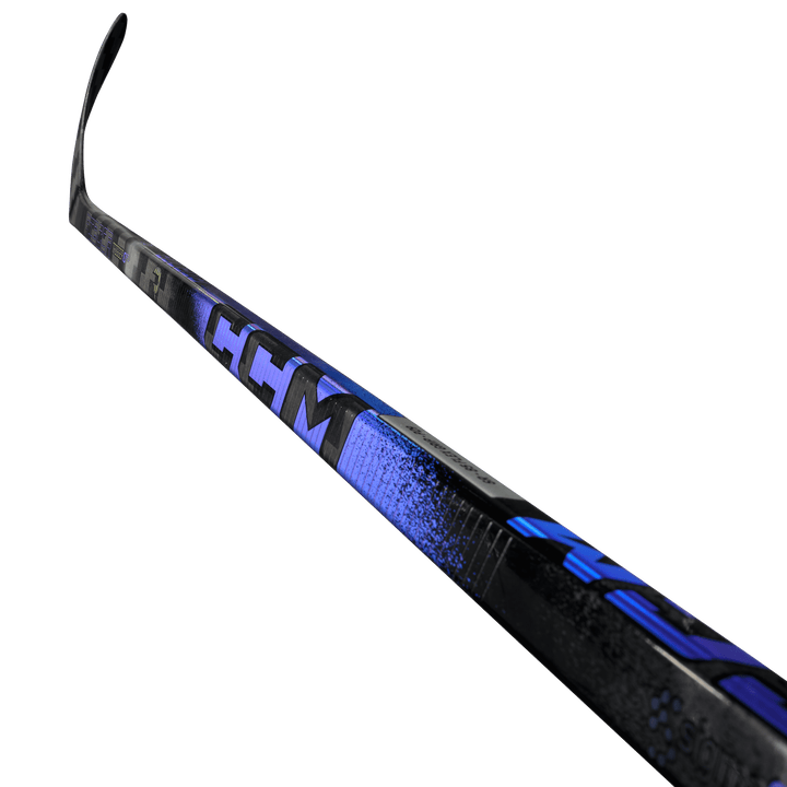 CCM Ribcor Trigger 10 Pro Ice Hockey Stick