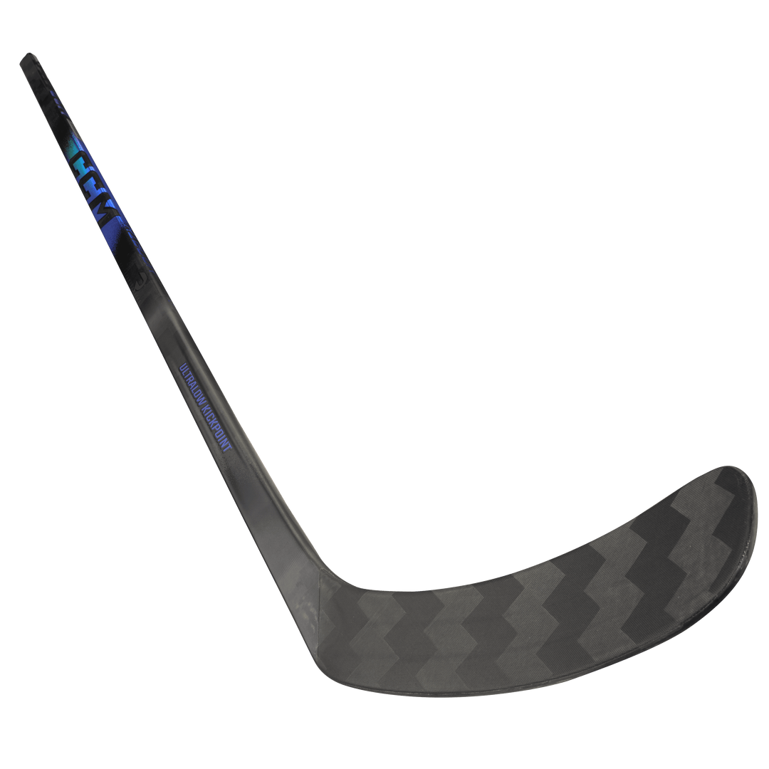 CCM Ribcor Trigger 10 Pro Ice Hockey Stick