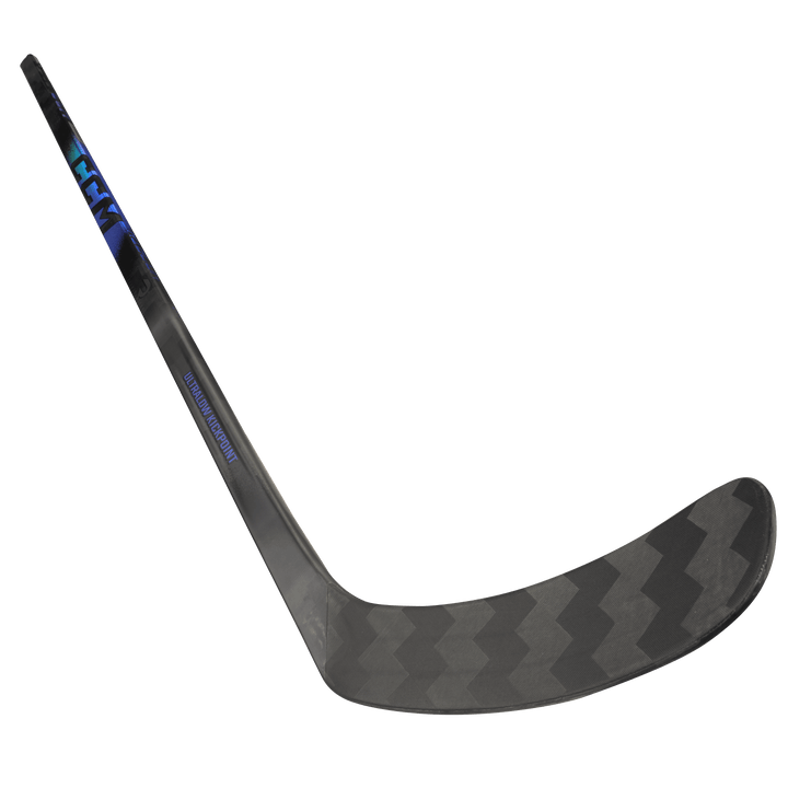 CCM Ribcor Trigger 10 Pro Ice Hockey Stick